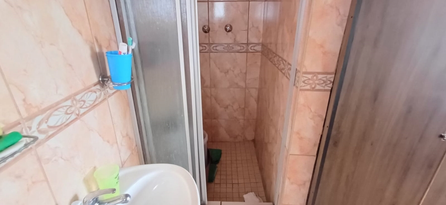 4 Bedroom Property for Sale in Saxilby Eastern Cape